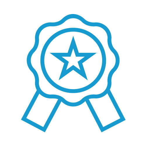 إدارة الجودة